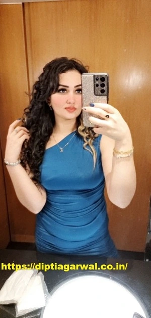Call Girls in Gurgaon