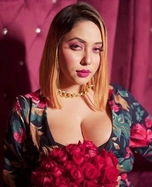 cheap call girls in Gurgaon