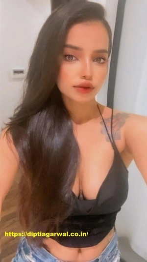 Gurgaon Call Girl
