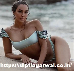 Gurgaon Escorts