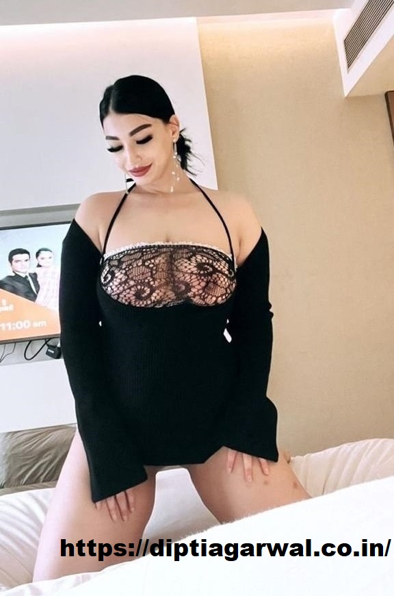 Independent Call Girls Gurgaon