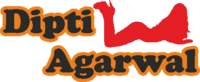 Gurgaon Call Girl Agency logo